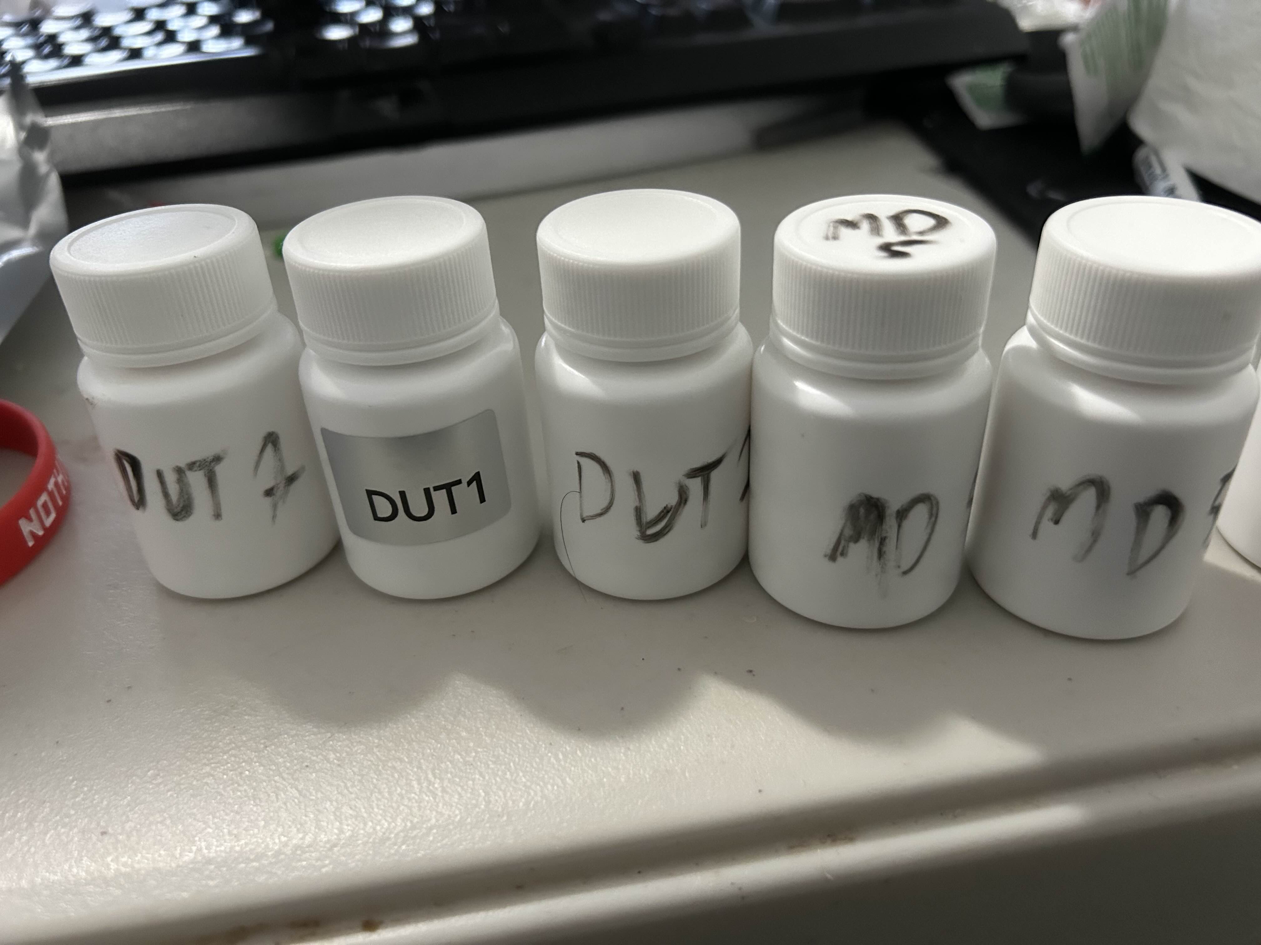HYB customer review photo
