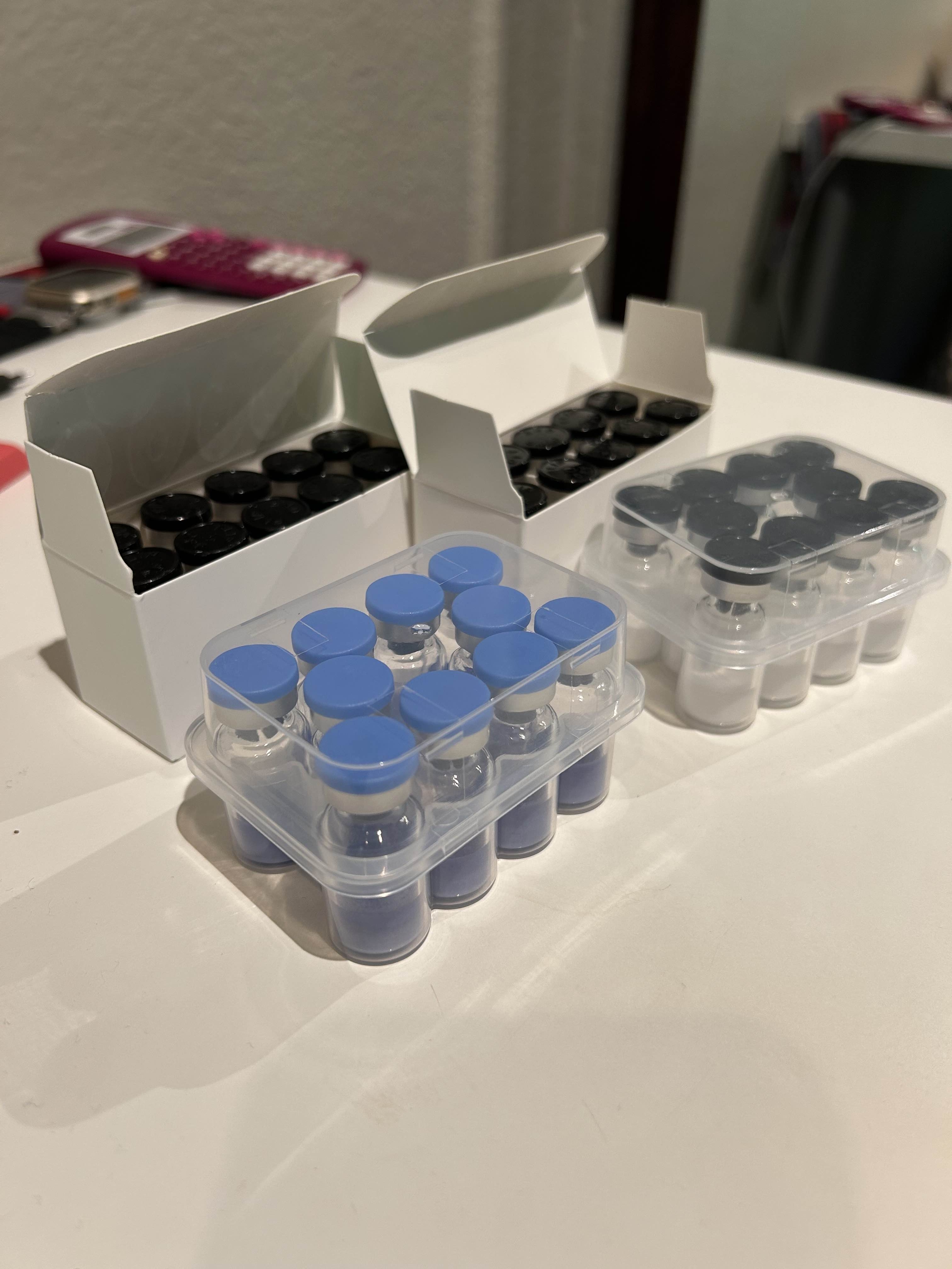 HYB customer review photo